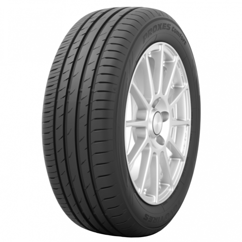 Opona Toyo 205/55R16 PROXES COMFORT 94V XL - proxes_comfort[1].png